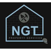 ngt property services