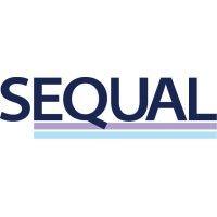 sequal ltd logo image