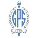 logo of Girls Preparatory School