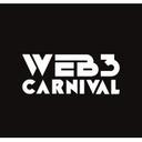 logo of Web 3 Carnival