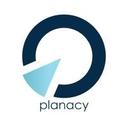 logo of Planacy