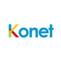 konet