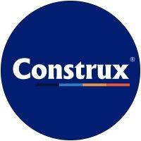 construx software