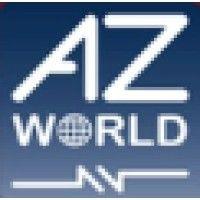 az world translation and interpretation logo image