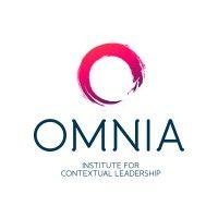 omnia institute for contextual leadership