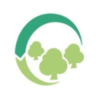 forest carbon works logo image