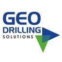 logo of Geo Drilling Solutions