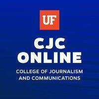 uf cjc online