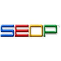 seop logo image