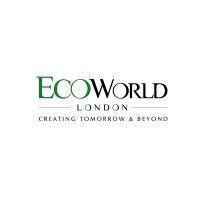 ecoworld london