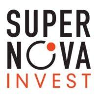 supernova invest logo image