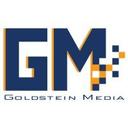 logo of Goldstein Media Llc