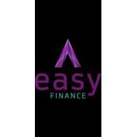 easy-finance jolanta chołdrych logo image