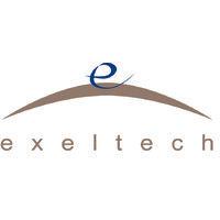 exeltech consulting, inc.