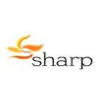 sharp menthol india limited logo image