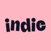 indie shops