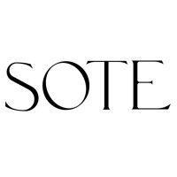 sote the label, llc logo image