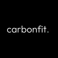 carbonfit logo image