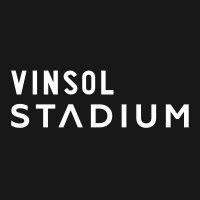 vinsol | stadium