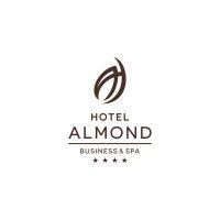 hotel almond **** business & spa