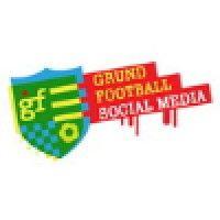 gf social media ltd