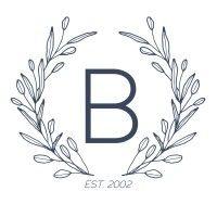 bridal bliss logo image