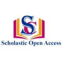 scholastic open access logo image