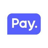 pay. logo image