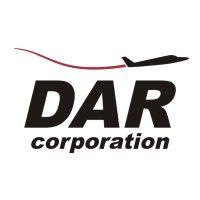 darcorporation logo image