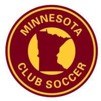 university of minnesota men's club soccer