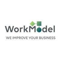 workmodel