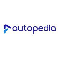 autopedia