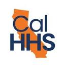 logo of California Health Human Services Agency