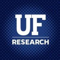 university of florida research