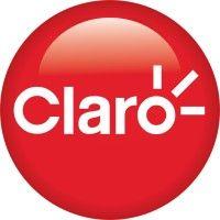 claro aa - fw telecom logo image