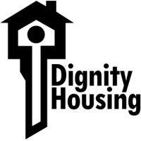 dignity housing