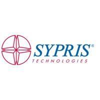 sypris technologies, inc.