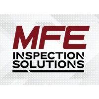 mfe inspection solutions canada