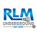 logo of Rlm Underground