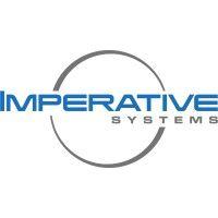 imperative systems llc