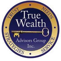 true wealth advisors group