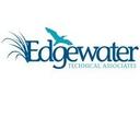 logo of Edgewater Technical Associates Llc