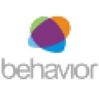 behavior por nany bilate logo image