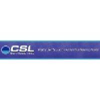 csl services, inc.