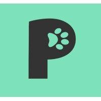 pawtai inc. logo image