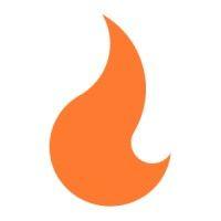 ignite social logo image