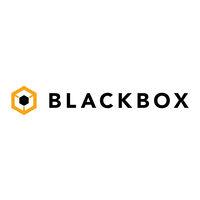 blackbox logo image