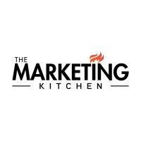 the marketing kitchen