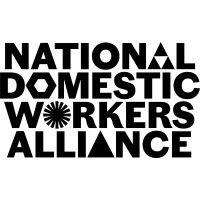 national domestic workers alliance