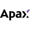 logo of Apax